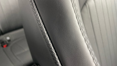 MINI Countryman 2.0 Cooper S Exclusive Premium 5dr Auto Petrol Hatchback